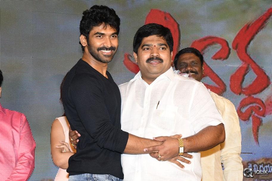 Siddhartha-Movie-Success-Meet